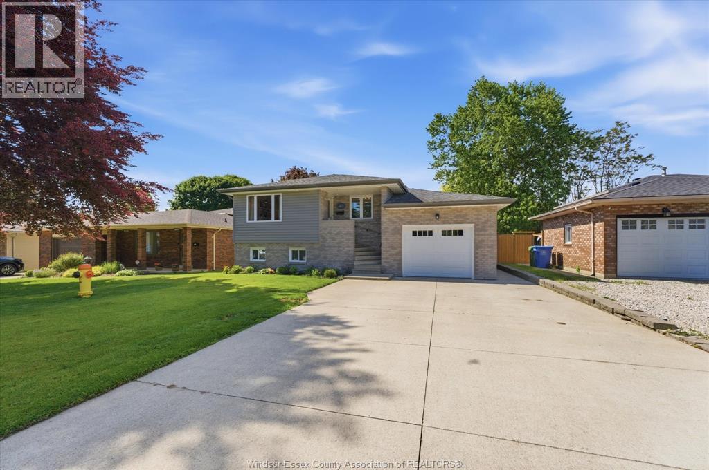 187 WOODLAWN CRESCENT - Image 3