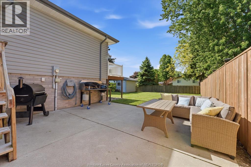 187 WOODLAWN CRESCENT - 31
