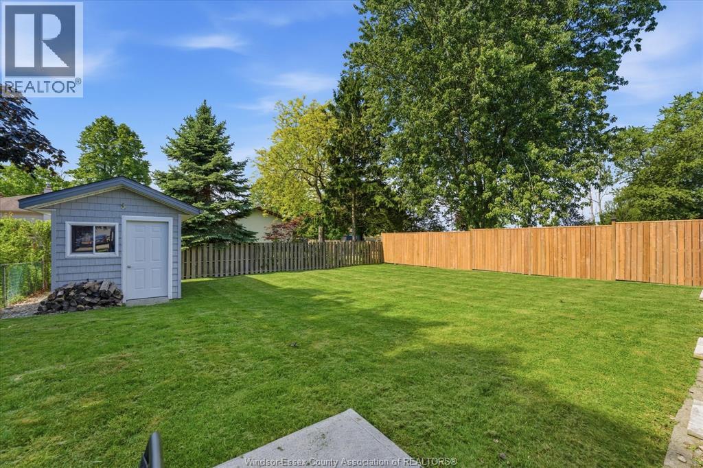 187 WOODLAWN CRESCENT - 35
