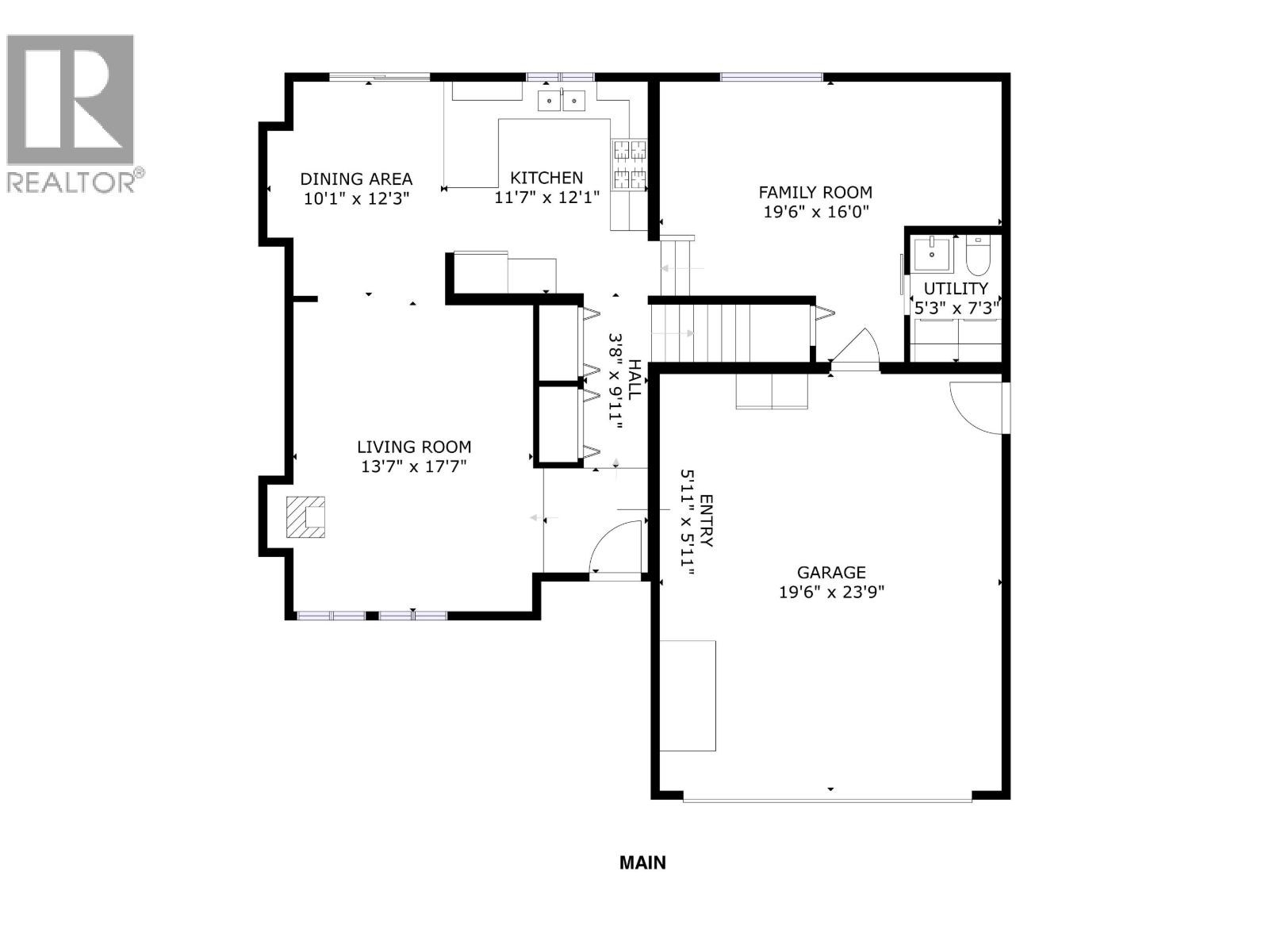 8928 81A STREET - 2