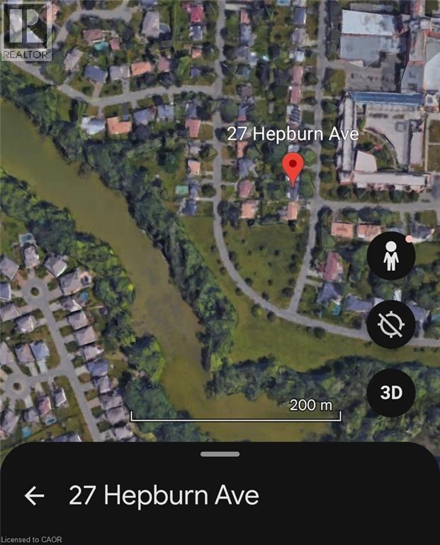 27 HEPBURN Avenue - 46