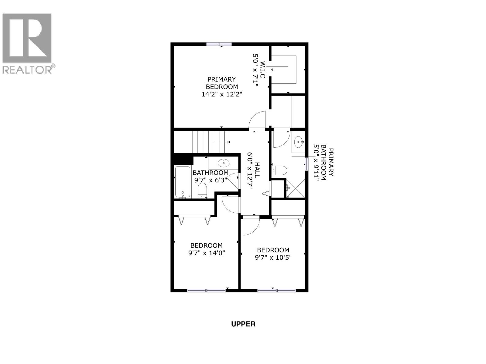 8928 81A STREET - Image 3
