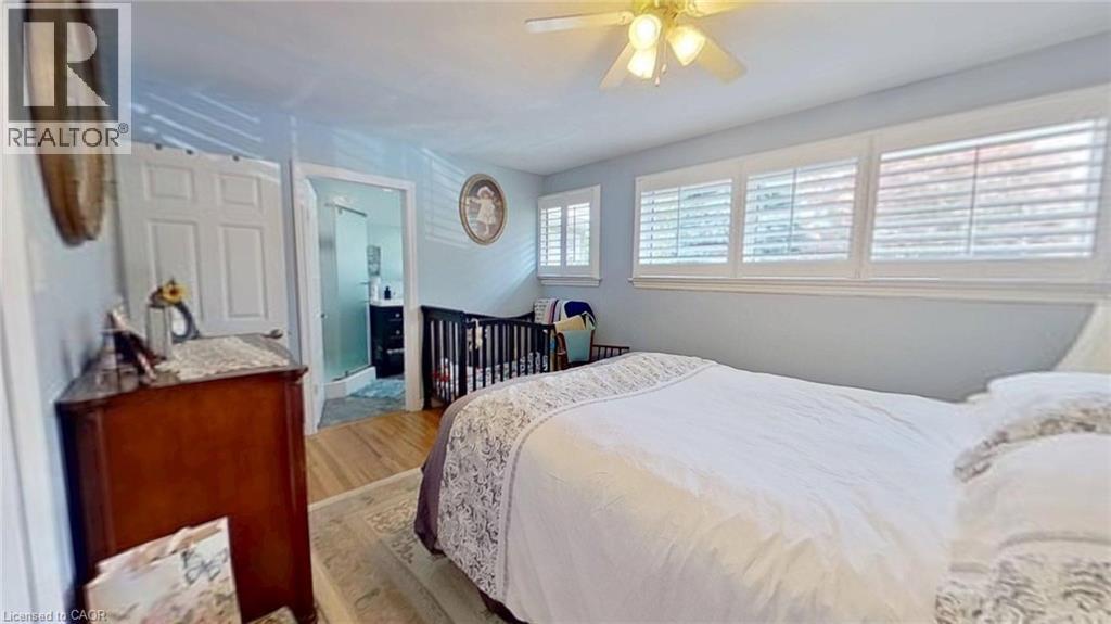 27 HEPBURN Avenue - 18