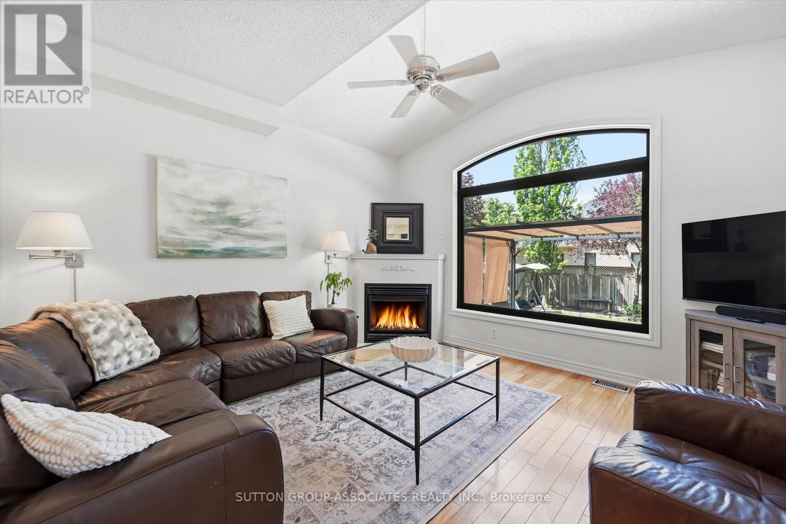 2417 HILDA DRIVE - 13