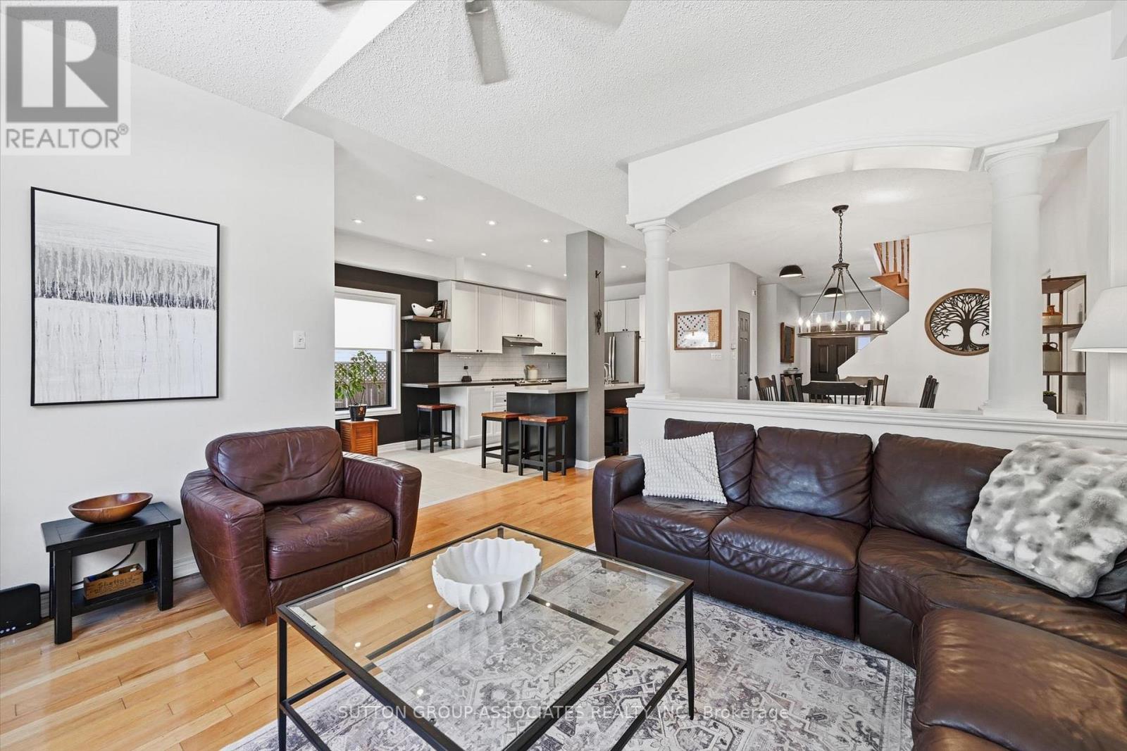 2417 HILDA DRIVE - 15