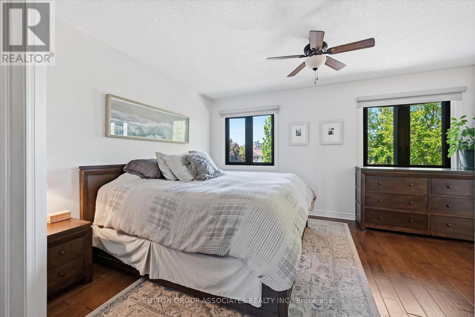 2417 HILDA DRIVE - 22
