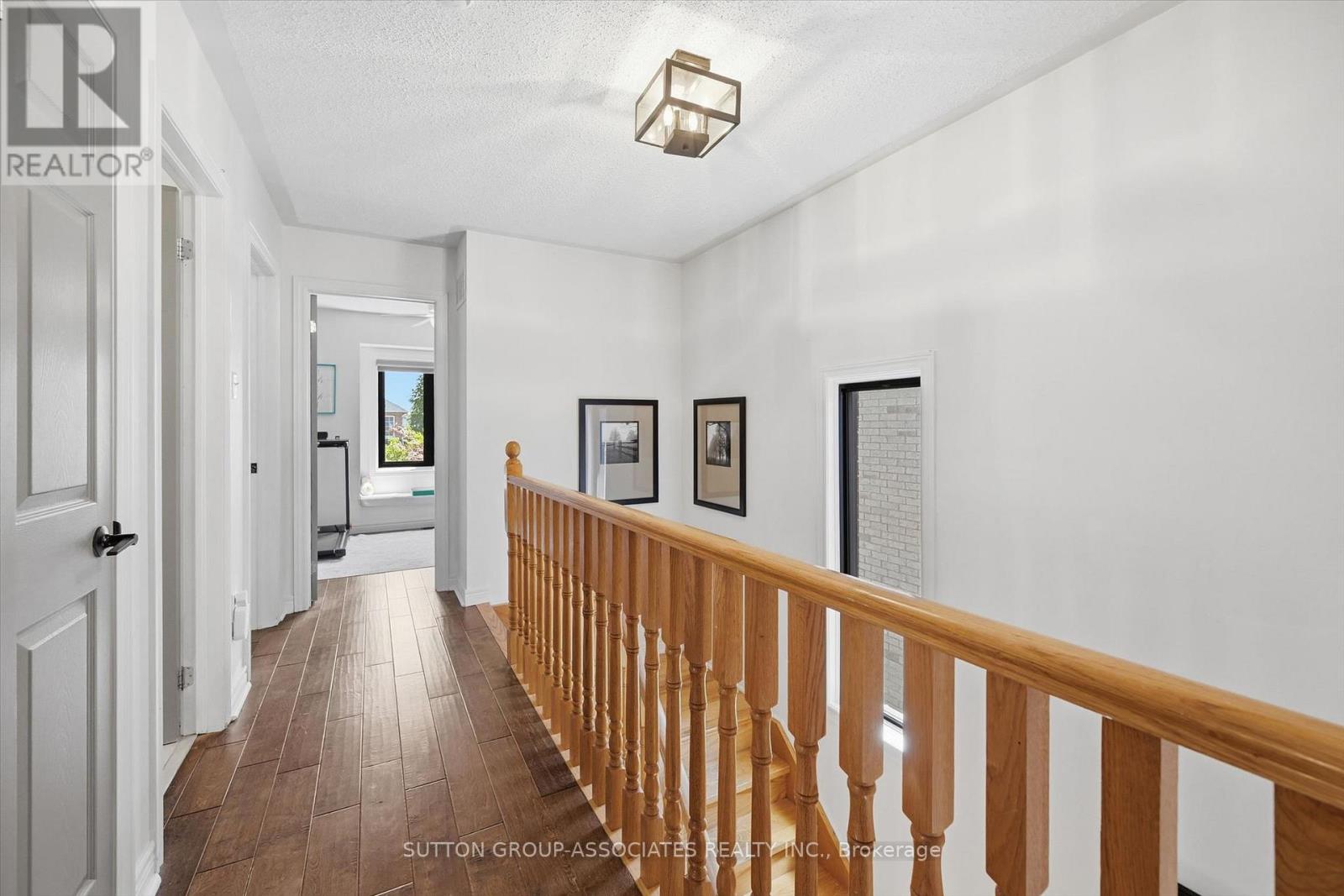 2417 HILDA DRIVE - 27