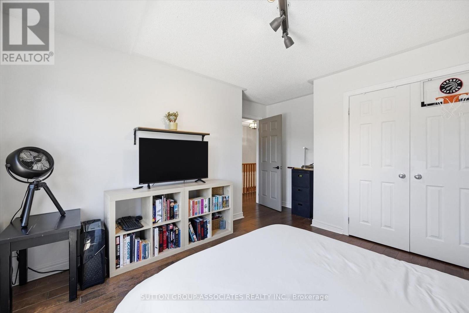 2417 HILDA DRIVE - 34