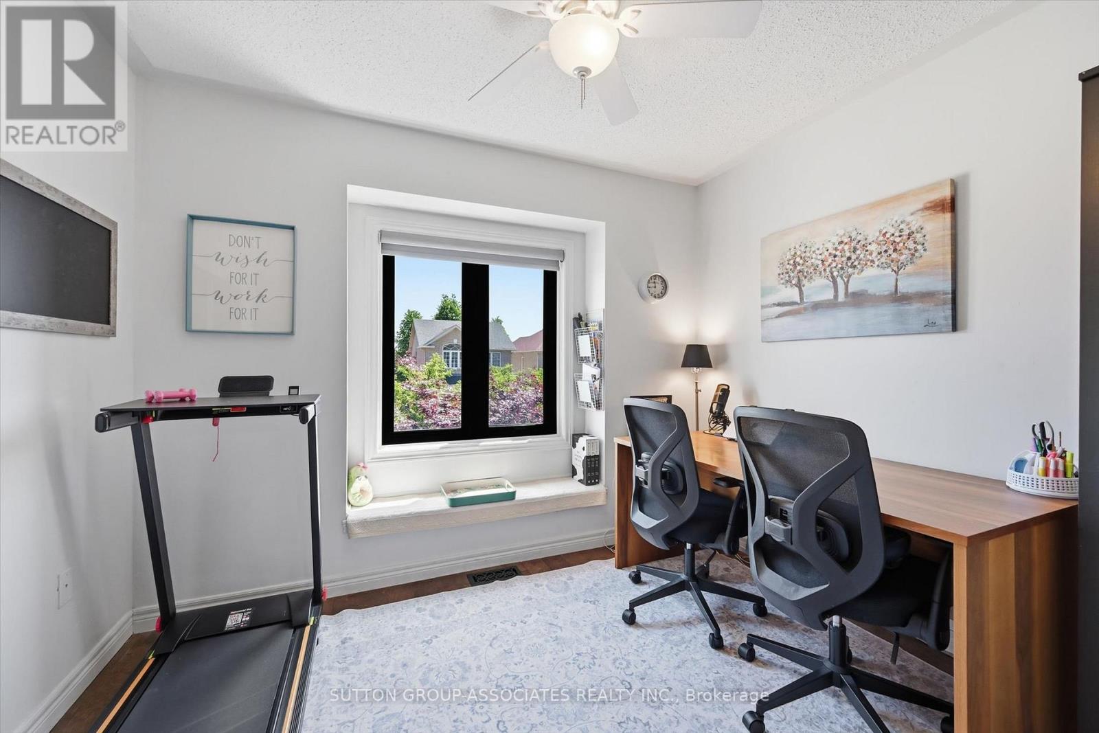 2417 HILDA DRIVE - 35