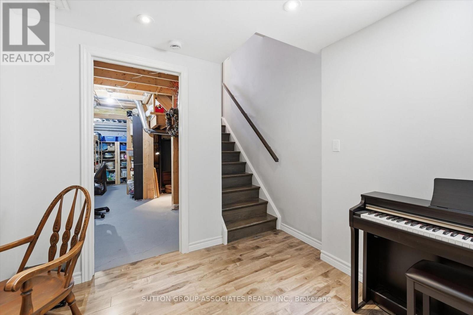 2417 HILDA DRIVE - 38