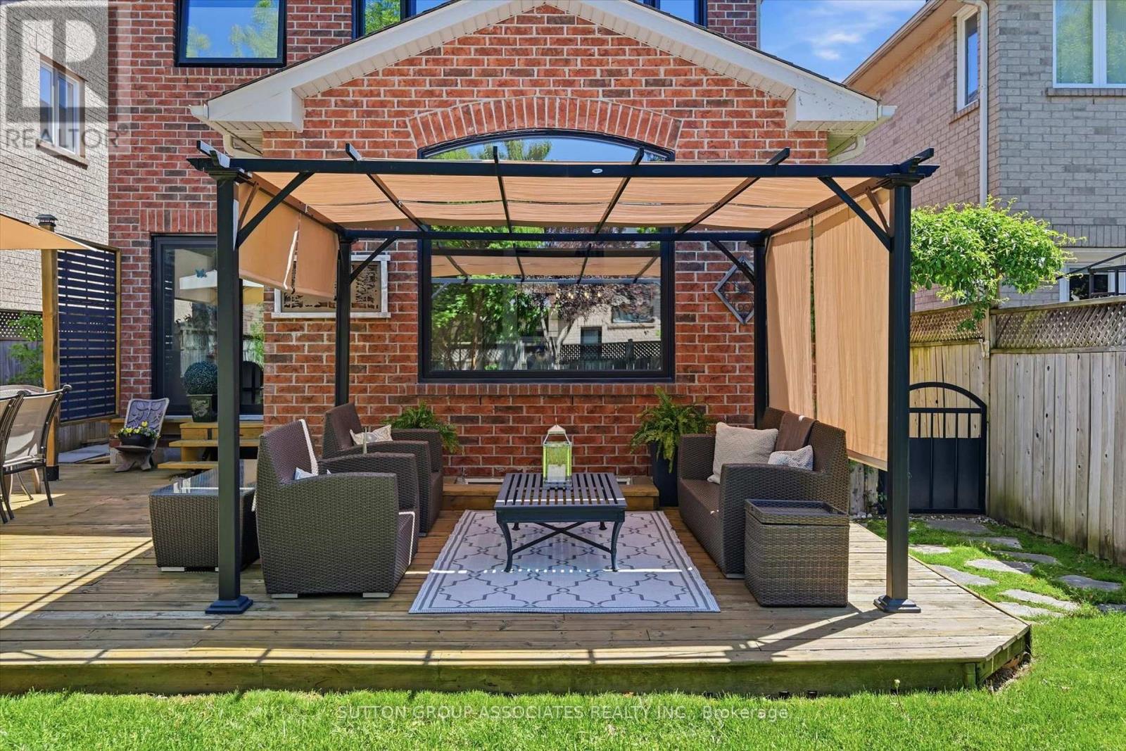 2417 HILDA DRIVE - 47