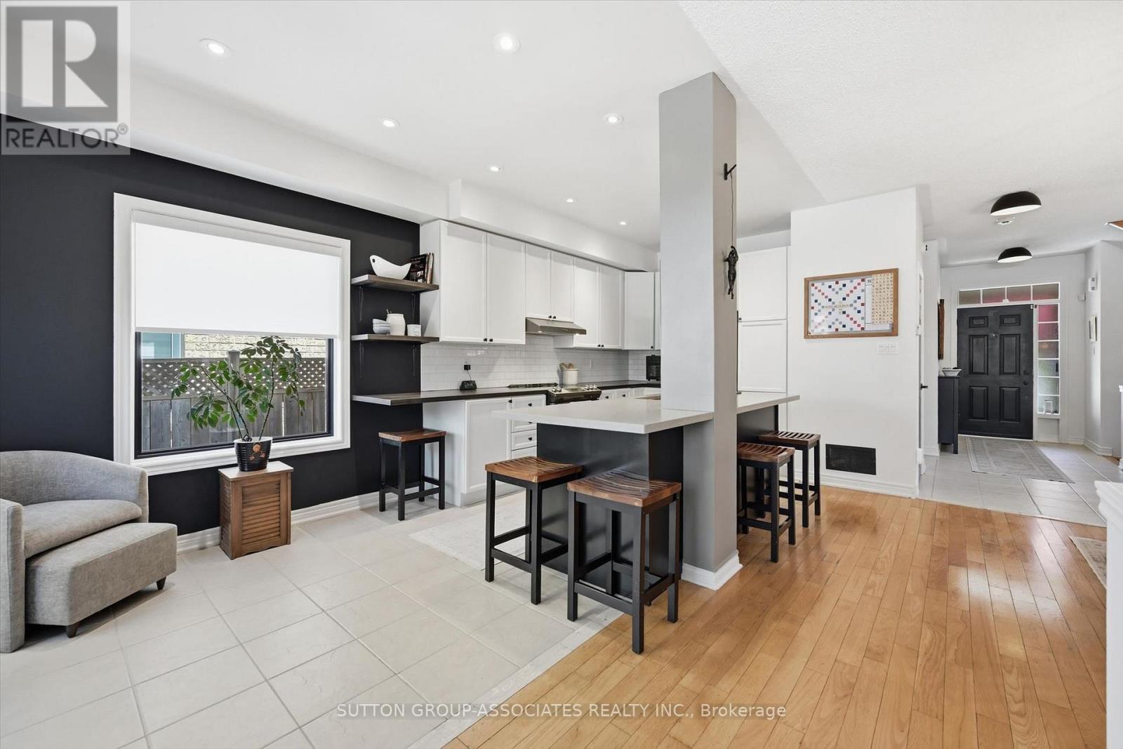 2417 HILDA DRIVE - 8