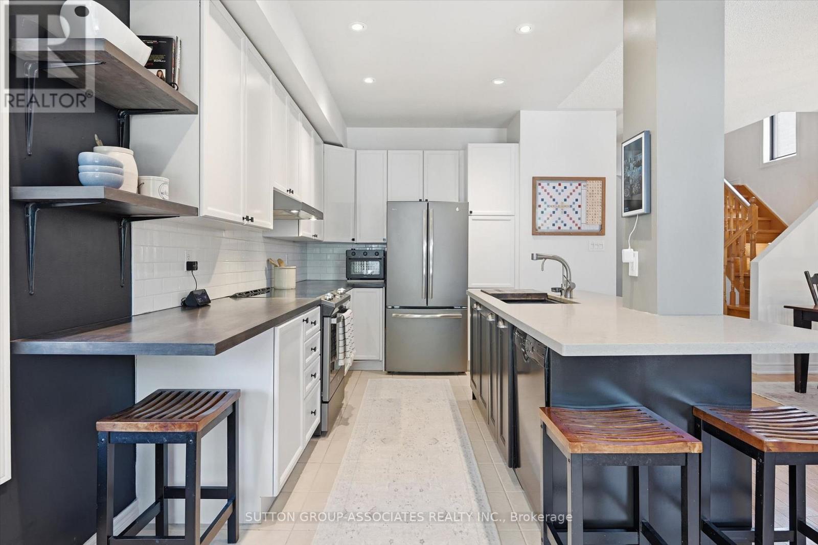 2417 HILDA DRIVE - 9