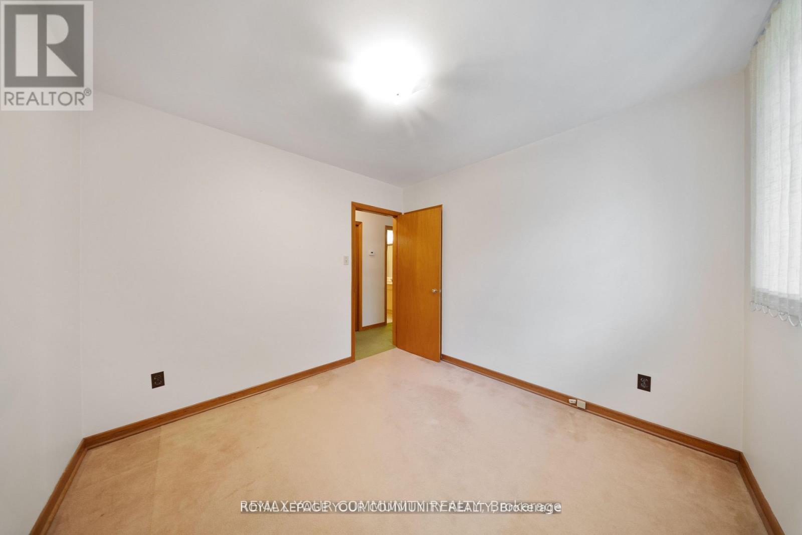 50 FELAN CRESCENT - 23