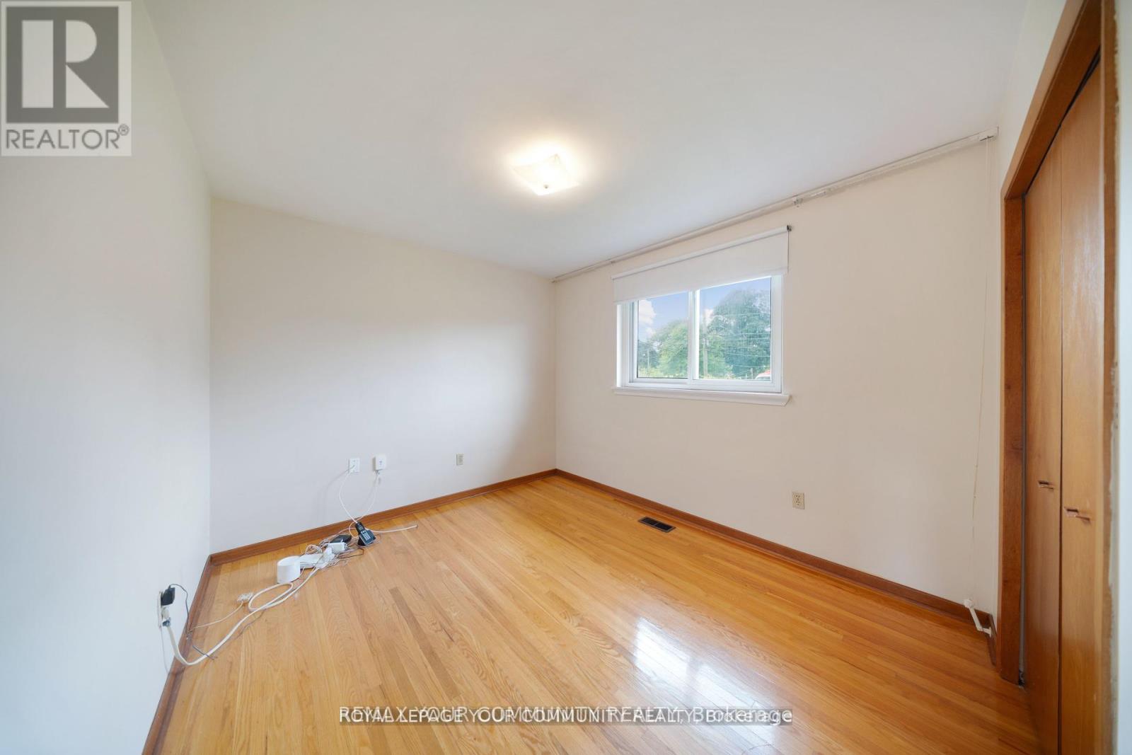 50 FELAN CRESCENT - 27