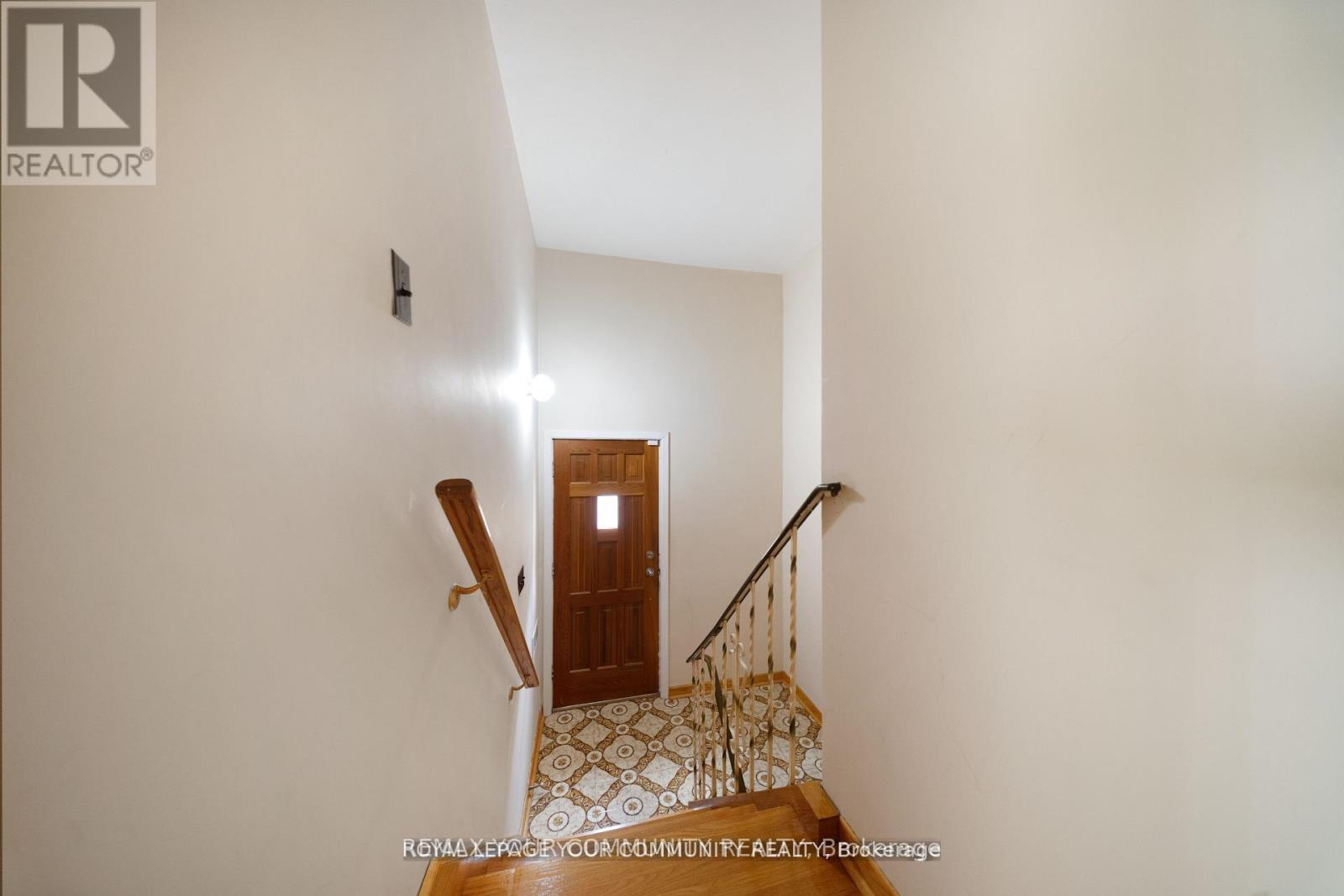 50 FELAN CRESCENT - 29