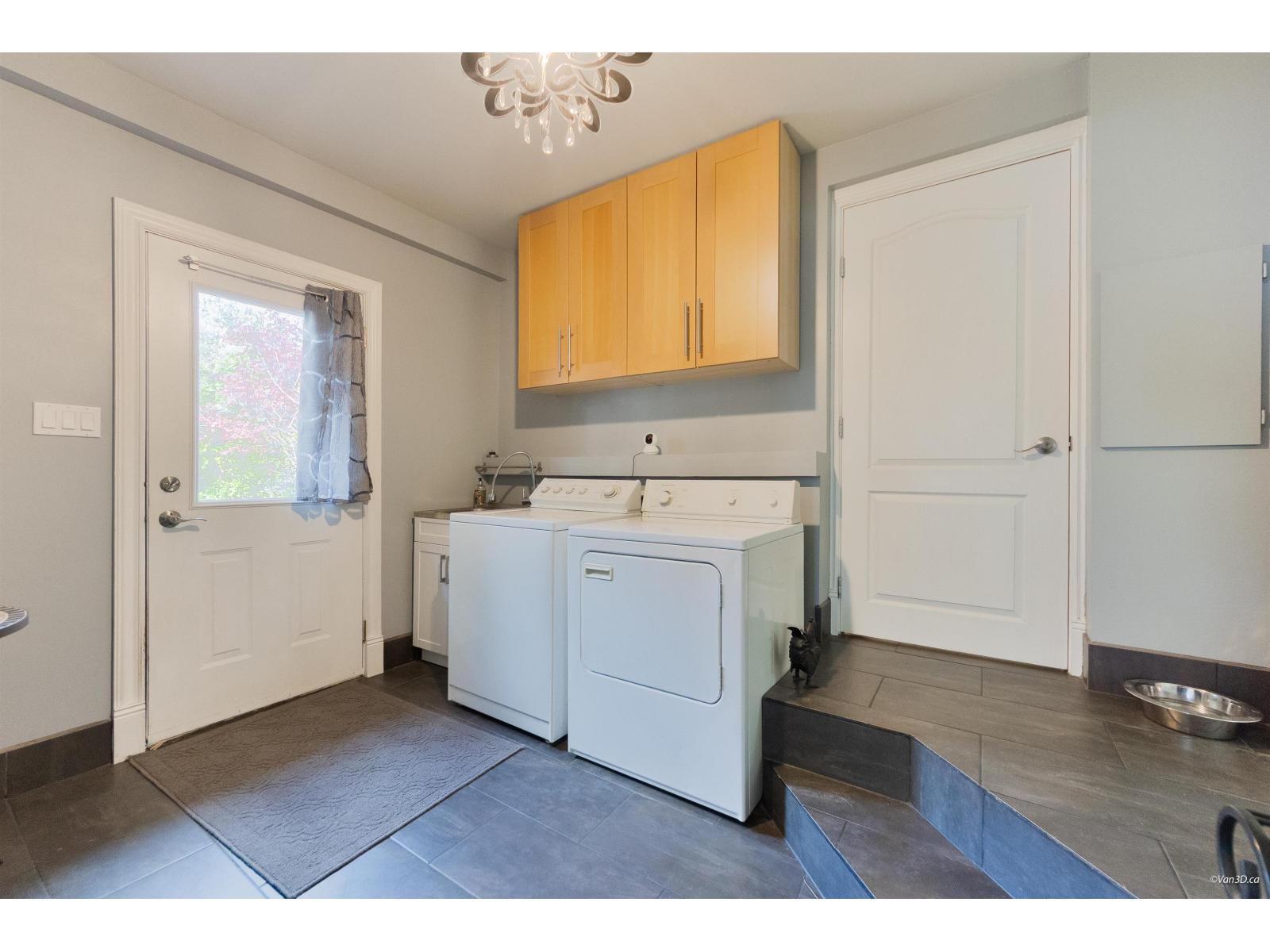 4 Bed, 2 Bath House for Sale in Surrey – 14735 109A AVENUE, Surrey - Image 13