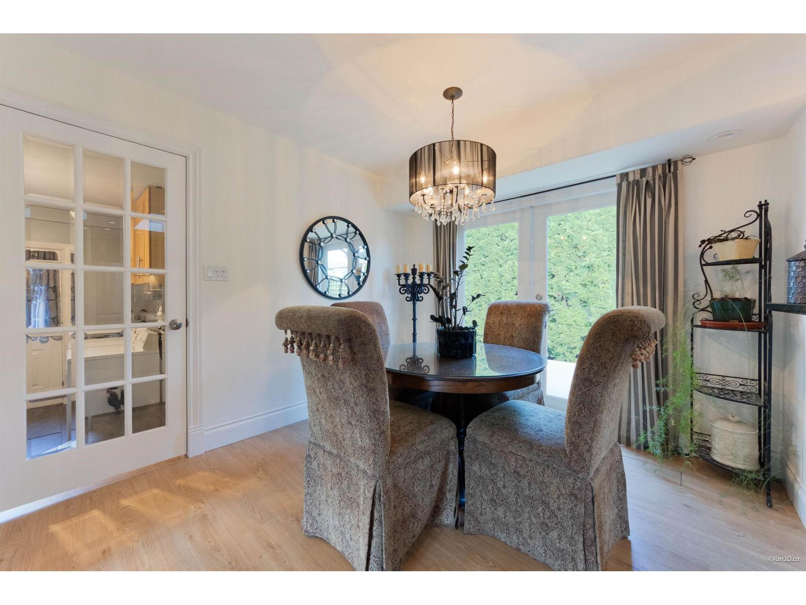 4 Bed, 2 Bath House for Sale in Surrey – 14735 109A AVENUE, Surrey - Image 36