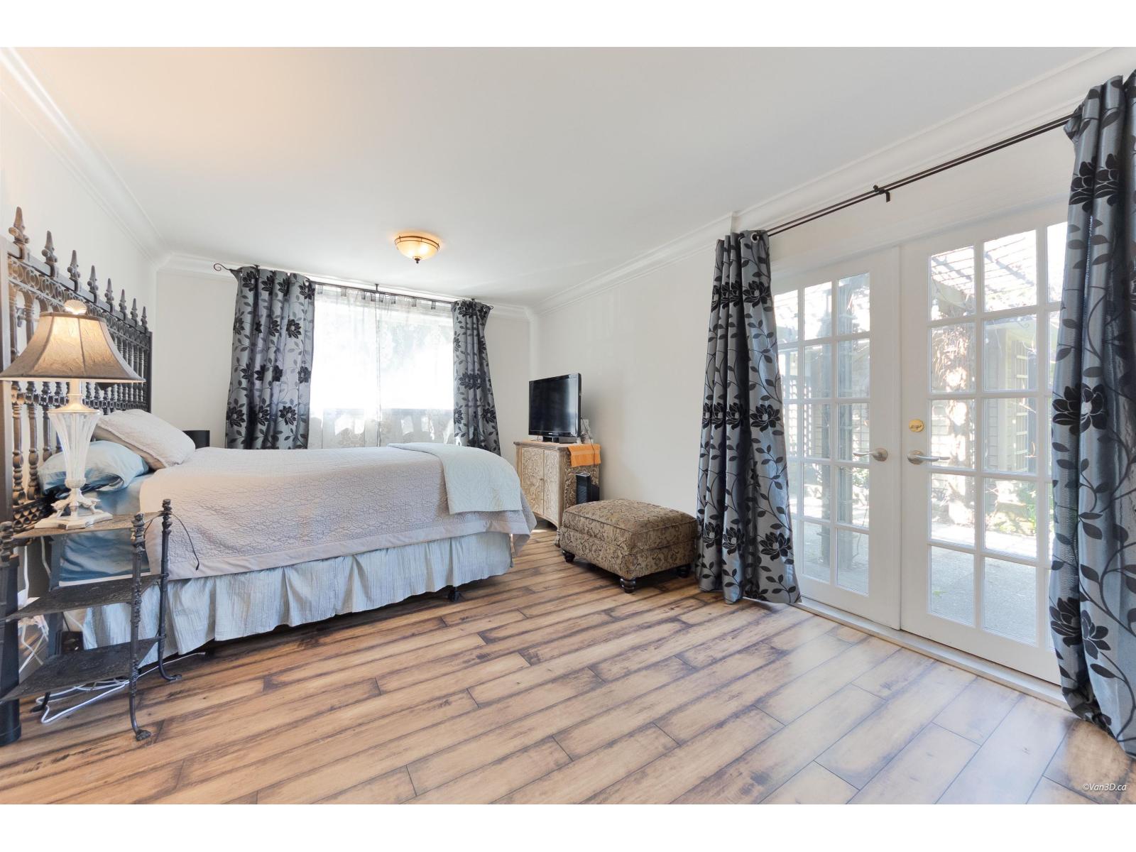 4 Bed, 2 Bath House for Sale in Surrey – 14735 109A AVENUE, Surrey - Image 38