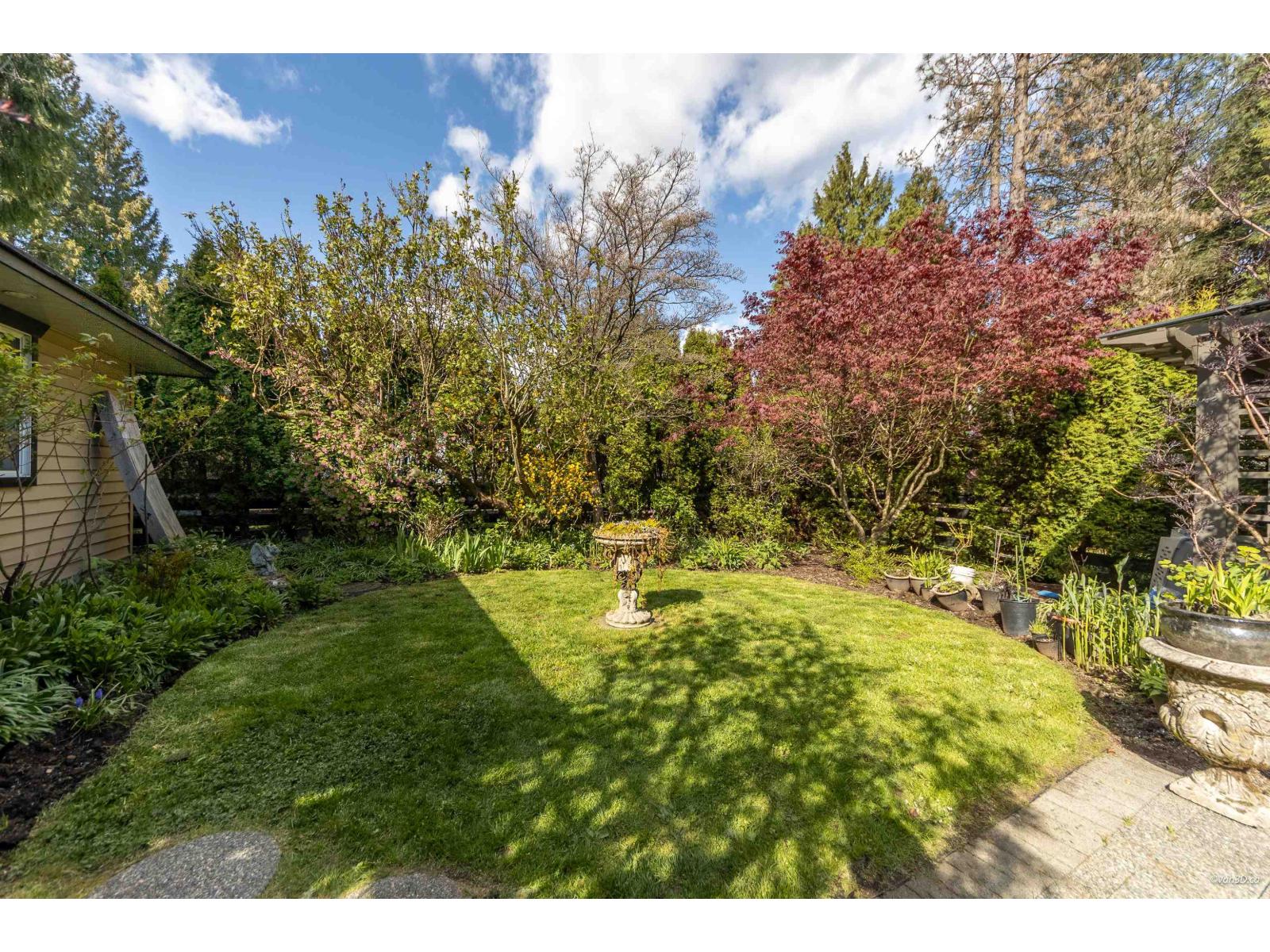 4 Bed, 2 Bath House for Sale in Surrey – 14735 109A AVENUE, Surrey