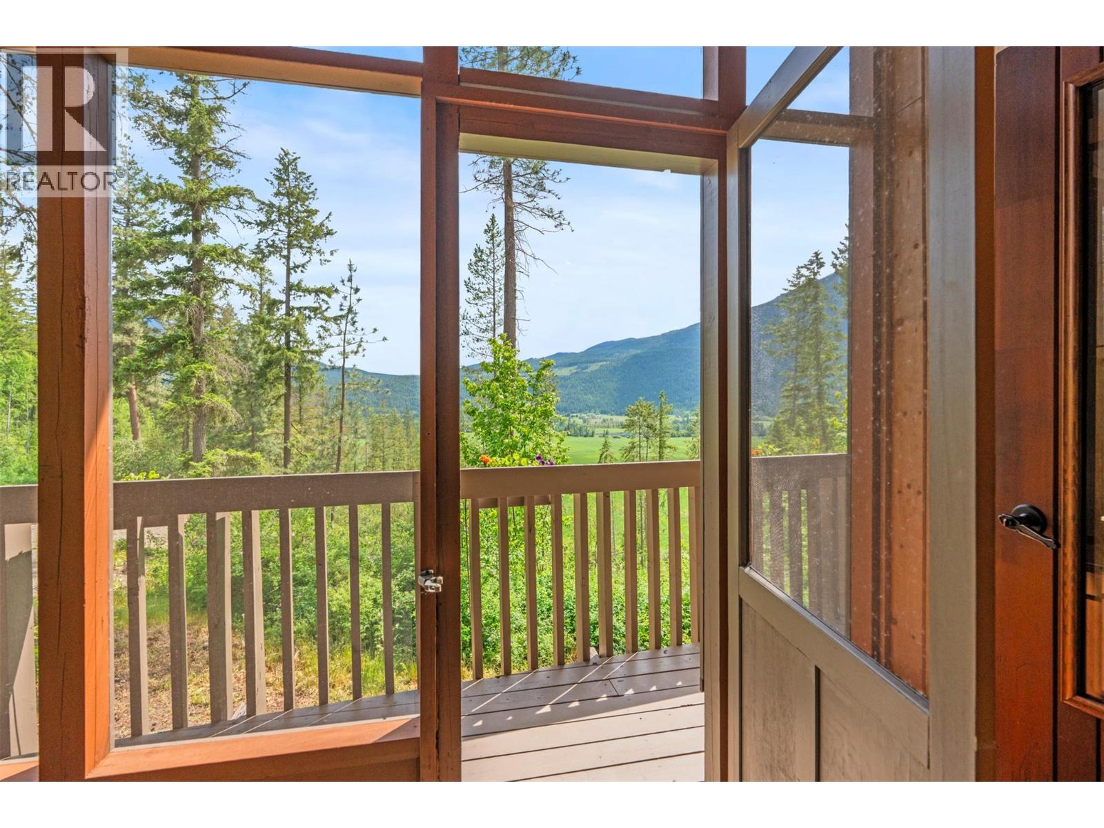 1099 Enderby Mabel Lake Road, Enderby