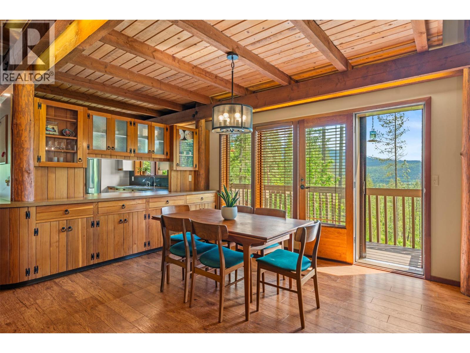 1099 Enderby Mabel Lake Road, Enderby