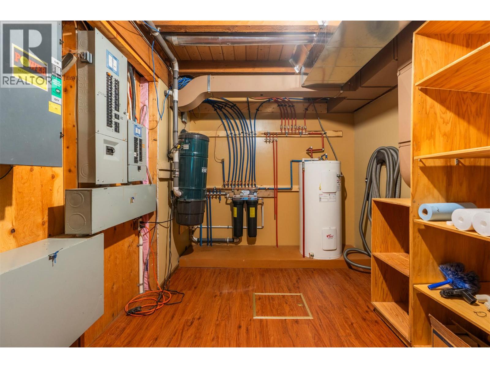 1099 Enderby Mabel Lake Road, Enderby