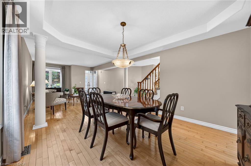 211 MCNICHOL Drive - 14