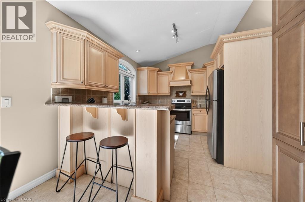 211 MCNICHOL Drive - 24