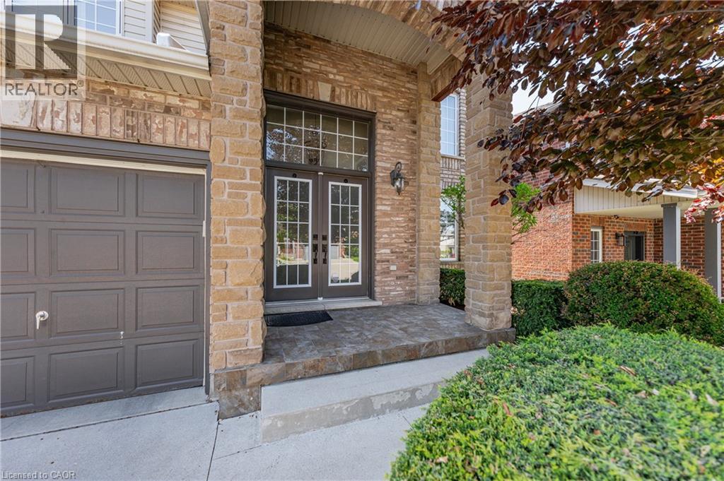 211 MCNICHOL Drive - 3