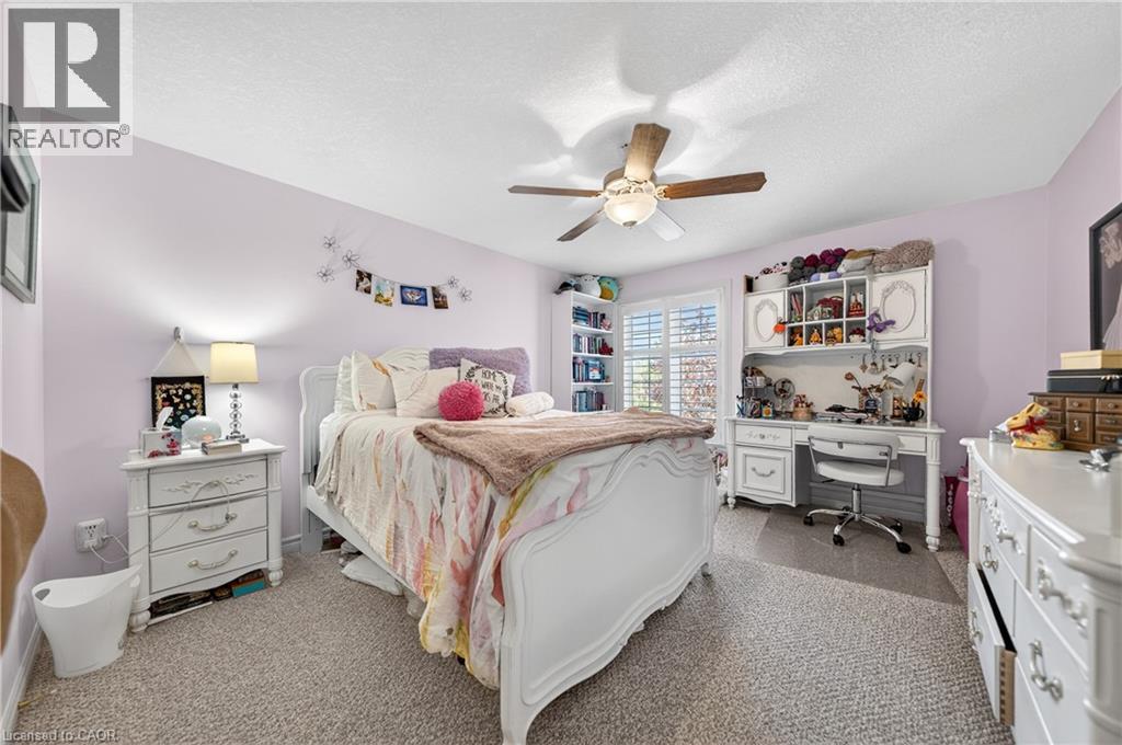 211 MCNICHOL Drive - 38