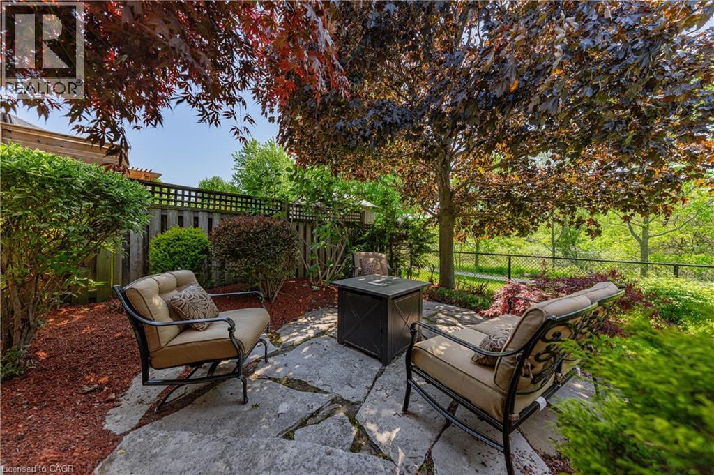 211 MCNICHOL Drive - 43