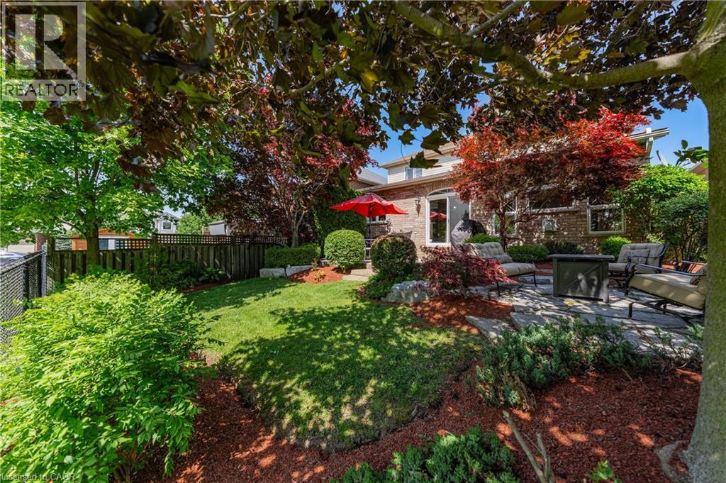 211 MCNICHOL Drive - 45