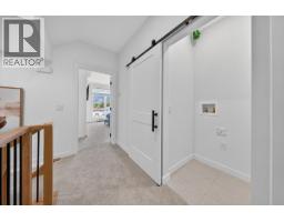 510 14th Street Unit# 404, Invermere, BC V0A1K0 Photo 29
