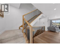 510 14th Street Unit# 404, Invermere, BC V0A1K0 Photo 21