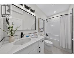 510 14th Street Unit# 404, Invermere, BC V0A1K0 Photo 30