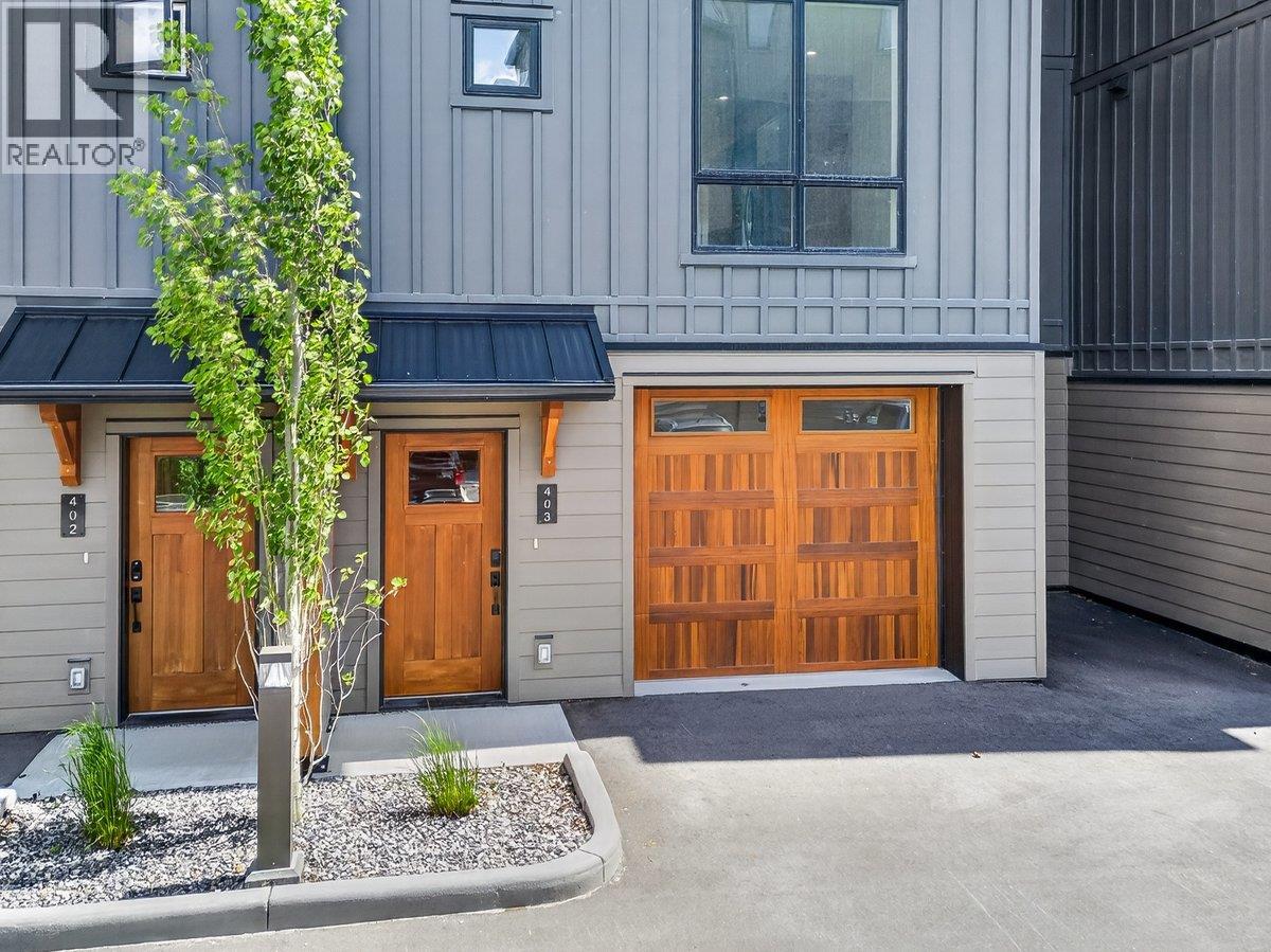 #404 510 14TH Street - 36