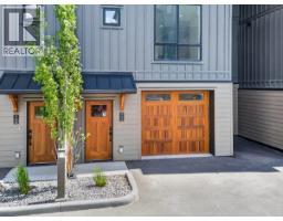 510 14th Street Unit# 404, Invermere, BC V0A1K0 Photo 36