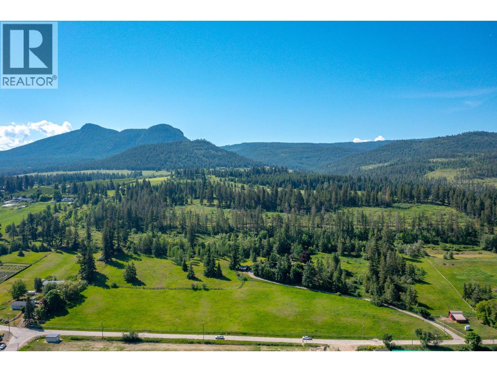 5860 Learmouth Road - 66