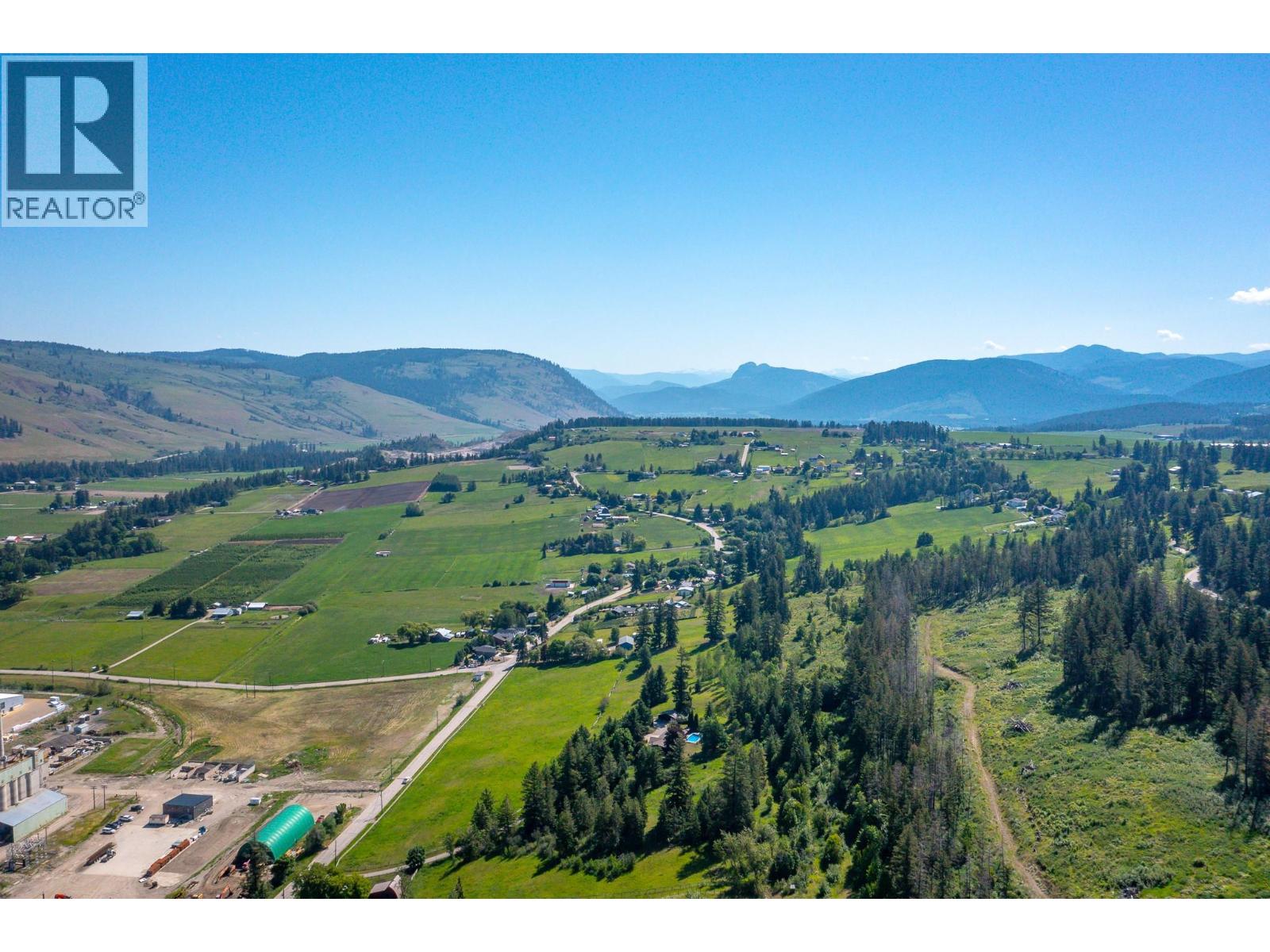 5860 Learmouth Road - 69