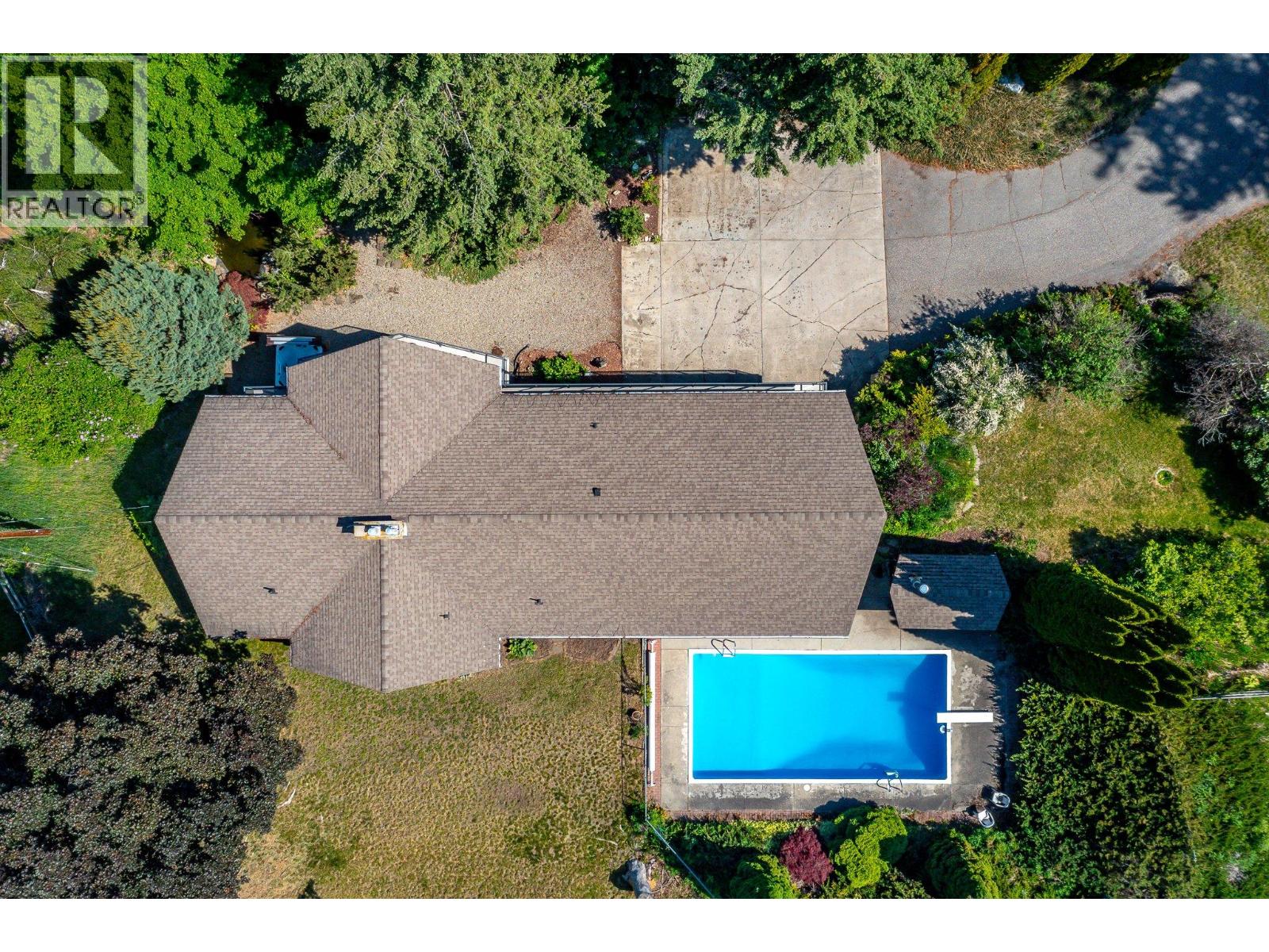 5860 Learmouth Road - 71