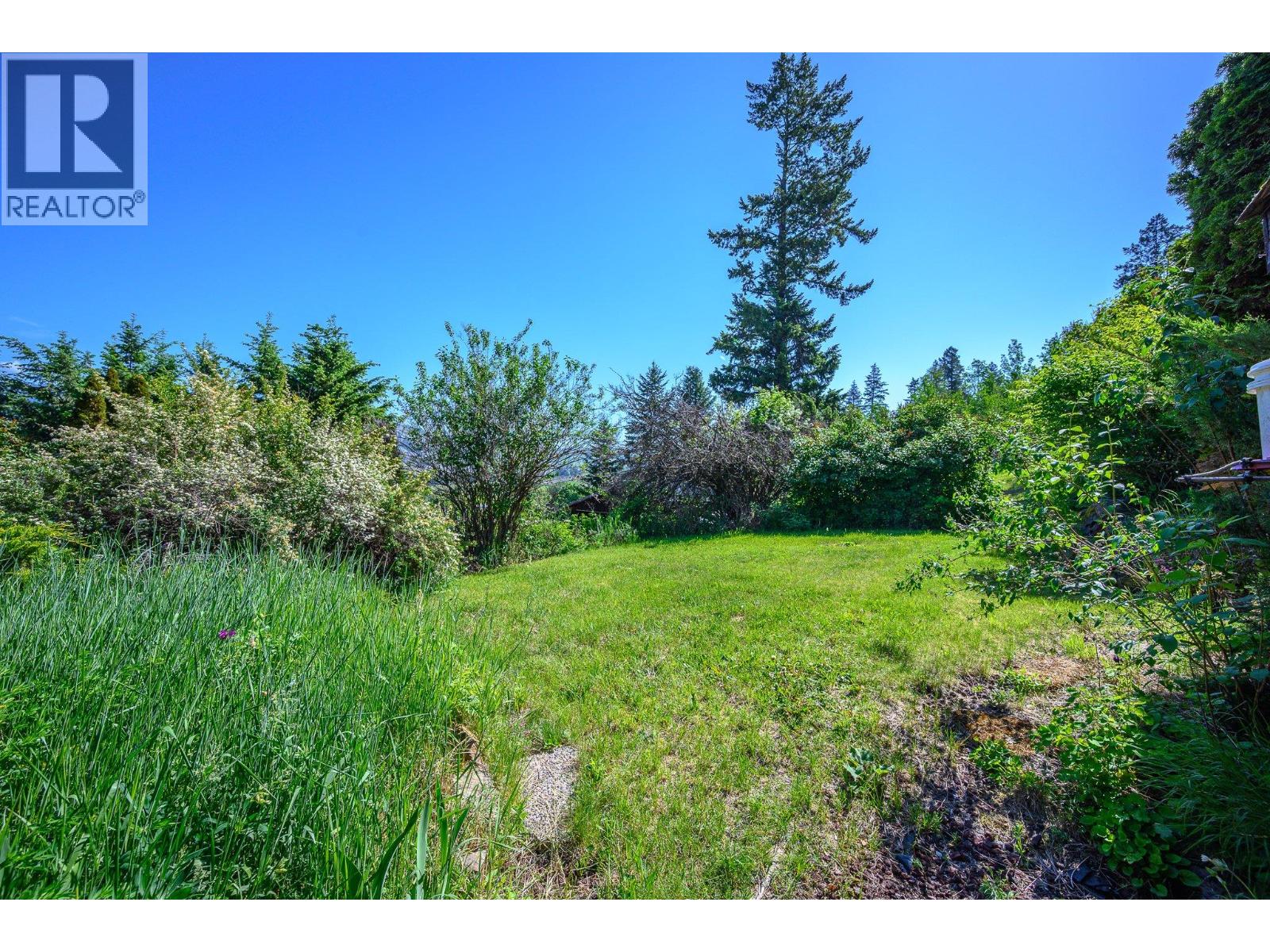 5860 Learmouth Road - 61