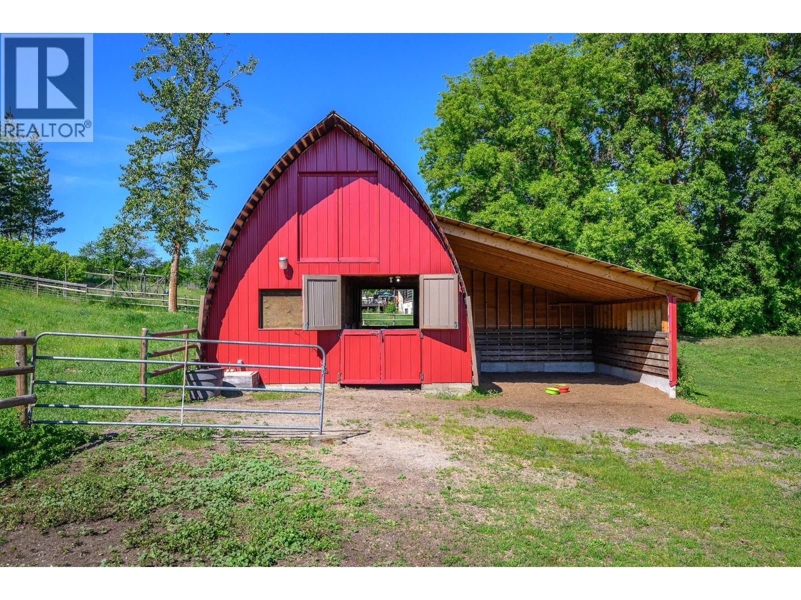 5860 Learmouth Road - 65