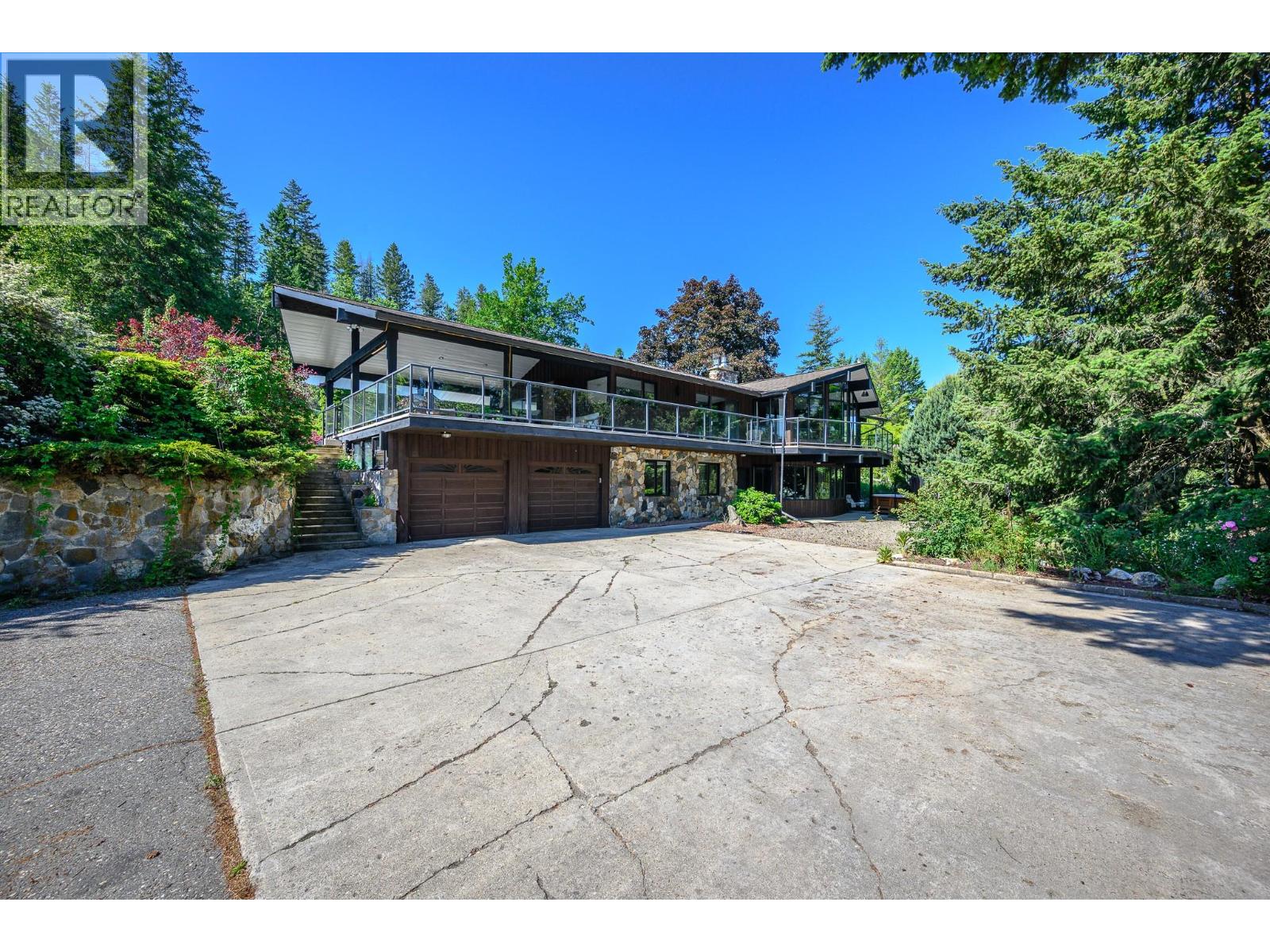 5860 Learmouth Road - Image 3