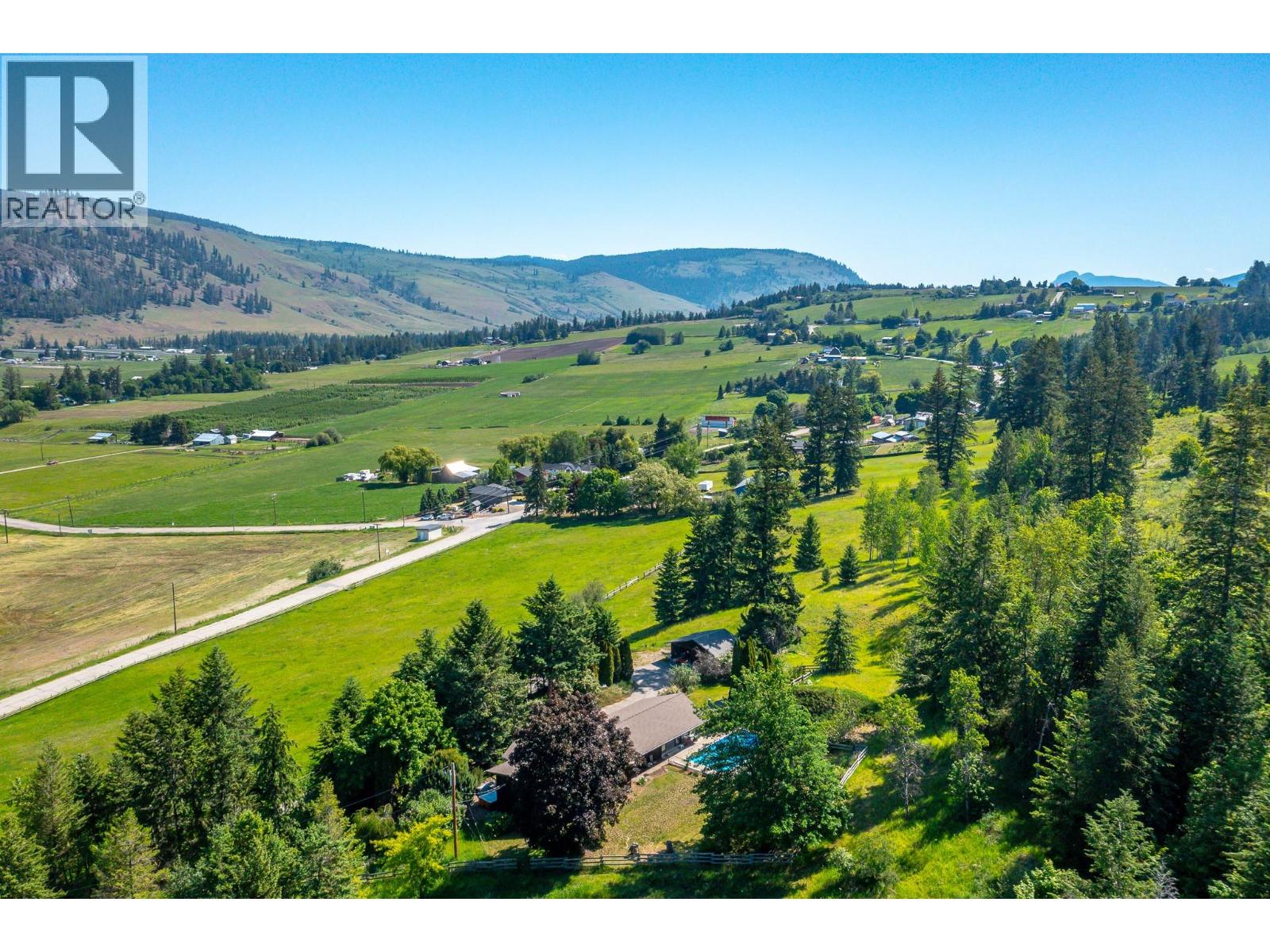5860 Learmouth Road - 70