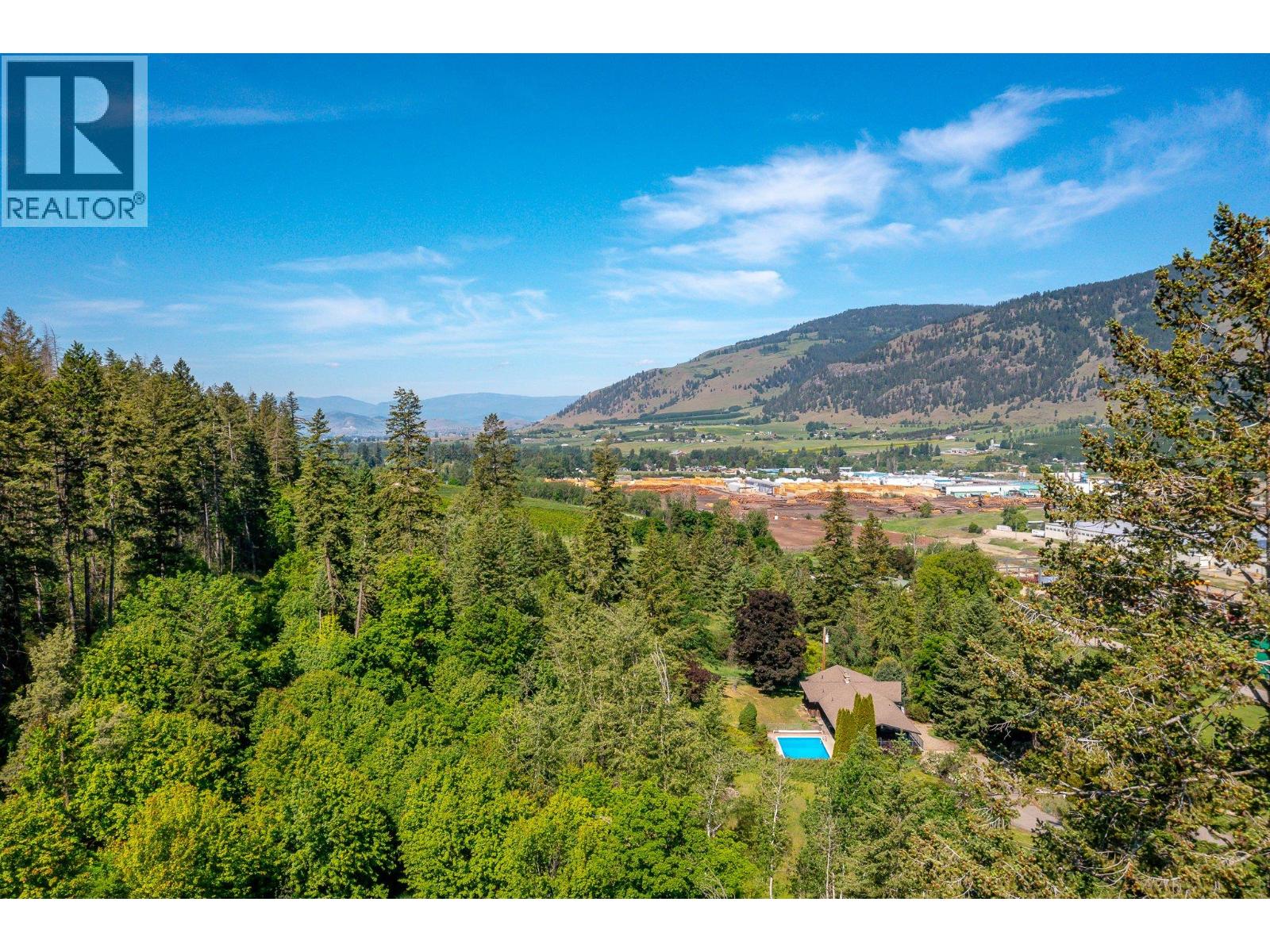 5860 Learmouth Road - 72
