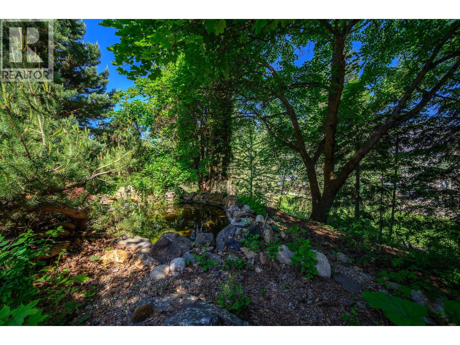 5860 Learmouth Road - 41