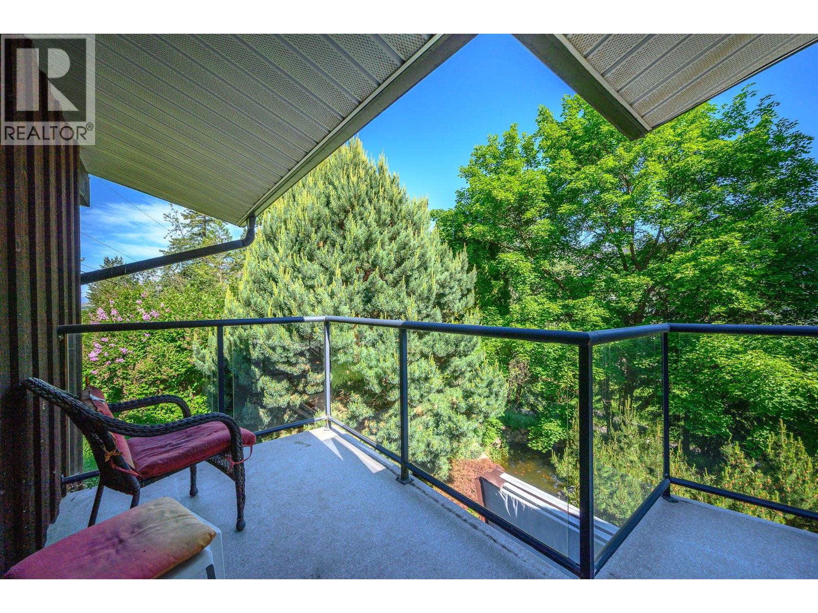 5860 Learmouth Road - 60
