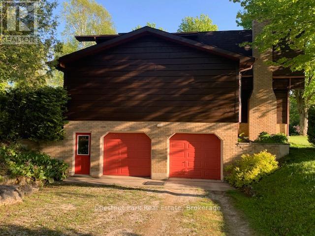 600380 SIDEROAD 50 N - 36