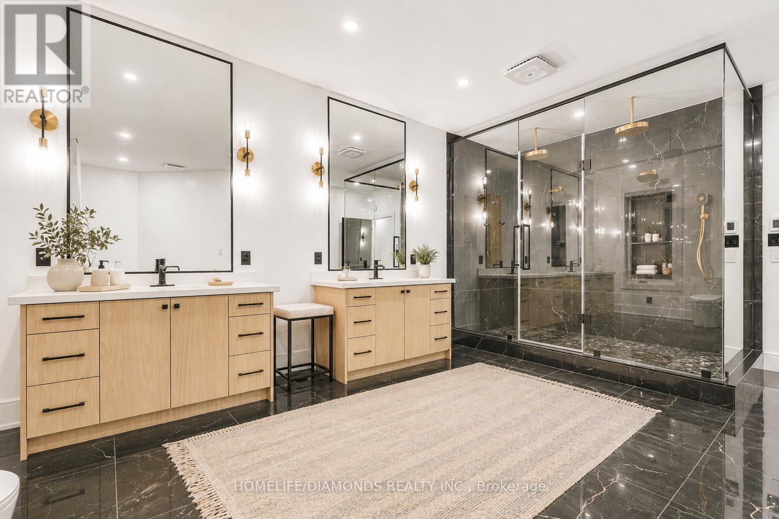 47 RIDGE POINT DRIVE - 29